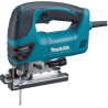 Scie sauteuse 4350FCTJ MAKITA