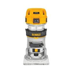 Affleureuse D26200-QS DEWALT