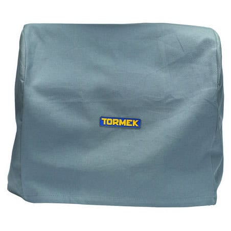 Housse pour affûteuse TORMEK