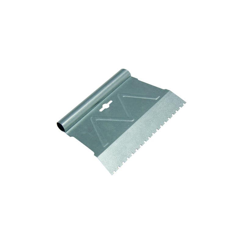 Spatule à colle MS polymère KLEBERIT