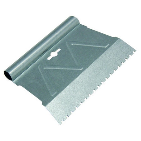 Spatule à colle MS polymère KLEBERIT