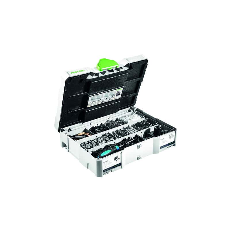 accessoires-consommables-coffrets/7938-mallette-dassortiment-de-domino-demontable-festool-4014549302781