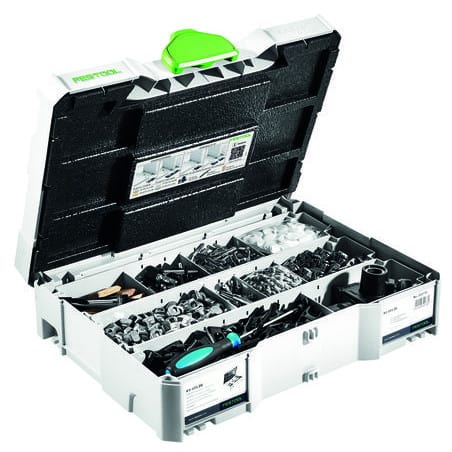 accessoires-consommables-coffrets/7938-mallette-dassortiment-de-domino-demontable-festool-4014549302781