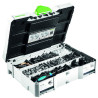 accessoires-consommables-coffrets/7938-mallette-dassortiment-de-domino-demontable-festool-4014549302781