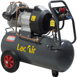 Compresseur maxair 20/50 LACME