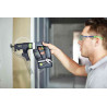 Visseuse placo DWC 18-4500 li 5,2 PLUS FESTOOL