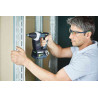 Visseuse placo DWC 18-4500 li 5,2 PLUS FESTOOL