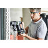 Visseuse placo DWC 18-4500 li 5,2 PLUS FESTOOL