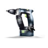 Visseuse placo DWC 18-4500 li 5,2 PLUS FESTOOL