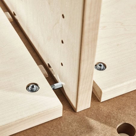 accessoires-consommables-coffrets/7938-mallette-dassortiment-de-domino-demontable-festool-4014549302781
