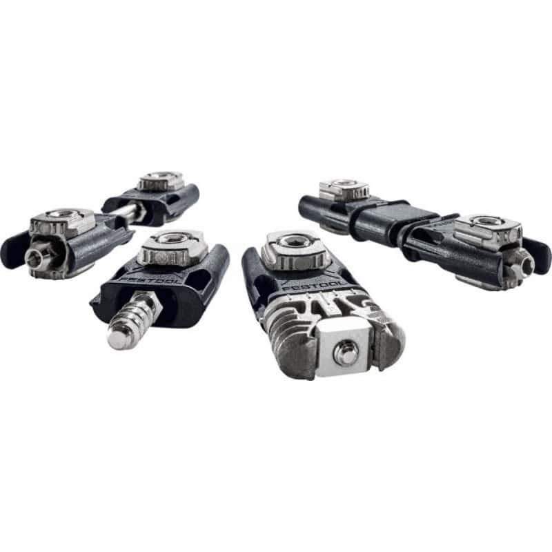 accessoires-consommables-coffrets/7938-mallette-dassortiment-de-domino-demontable-festool-4014549302781