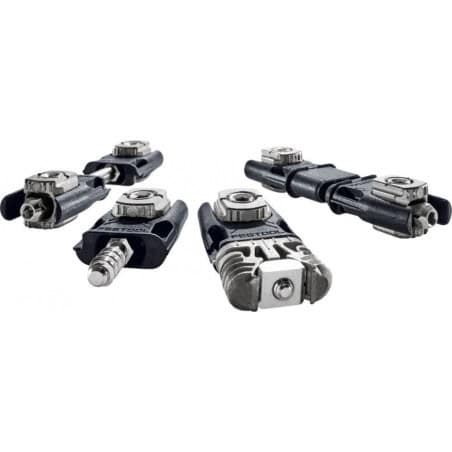 accessoires-consommables-coffrets/7938-mallette-dassortiment-de-domino-demontable-festool-4014549302781