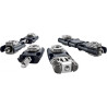 accessoires-consommables-coffrets/7938-mallette-dassortiment-de-domino-demontable-festool-4014549302781