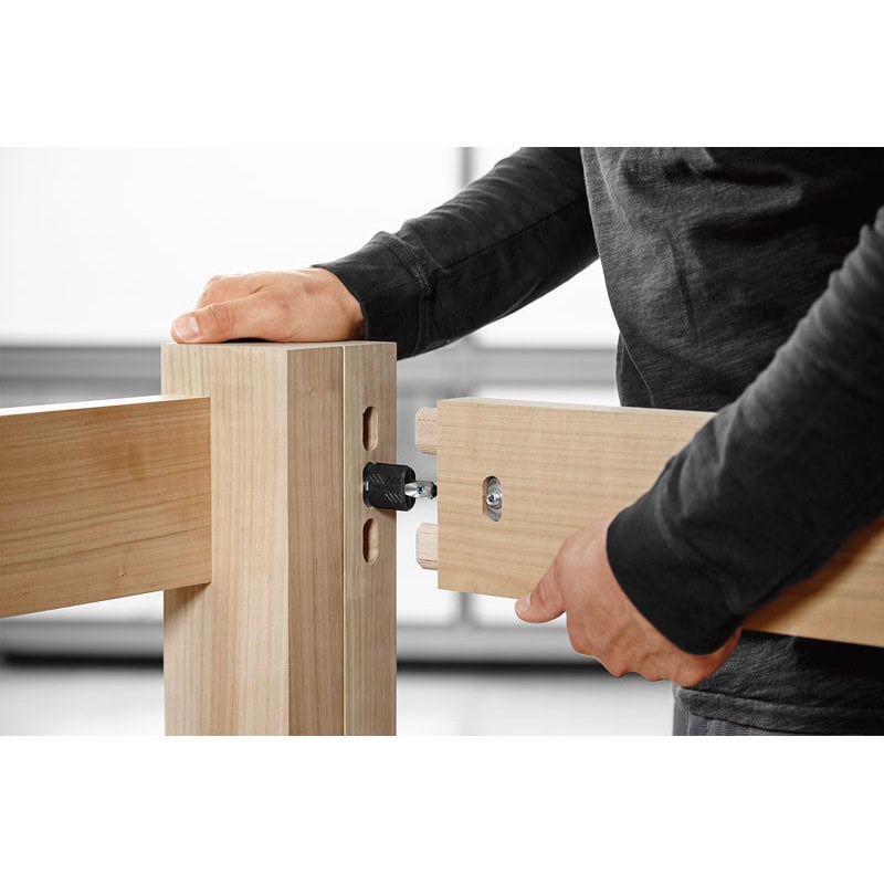 accessoires-consommables-coffrets/7938-mallette-dassortiment-de-domino-demontable-festool-4014549302781