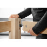 accessoires-consommables-coffrets/7938-mallette-dassortiment-de-domino-demontable-festool-4014549302781