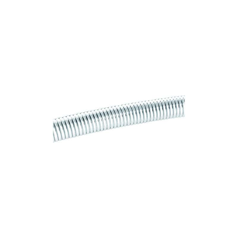 Tuyau de refoulement pour pompe TECHNI-POMP