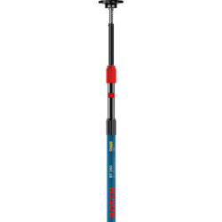 Canne télescopique BT350...