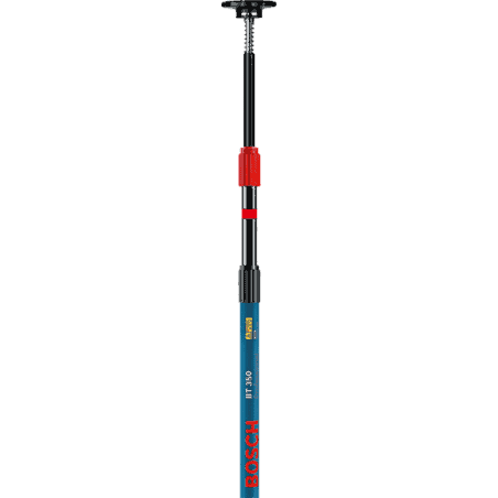 Canne télescopique BT350 BOSCH 0601015B00