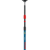 Canne télescopique BT350 BOSCH 0601015B00