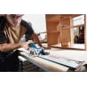 Scie circulaire GKS 10.8 V-LI SOLO BOSCH