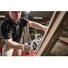 Scie circulaire GKS 10.8 V-LI SOLO BOSCH