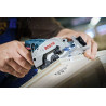 Scie circulaire GKS 10.8 V-LI SOLO BOSCH
