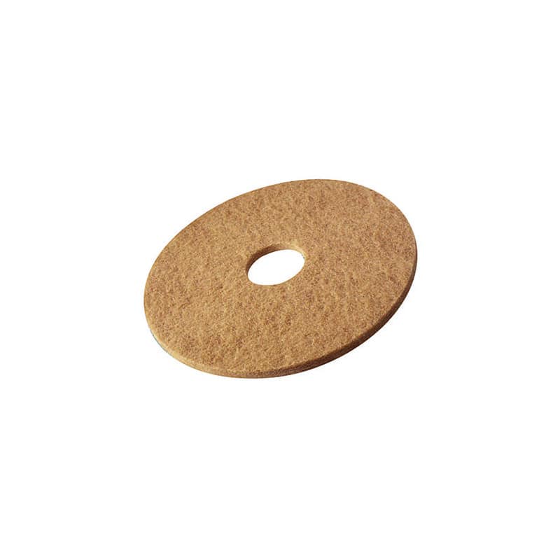 Pad beige RUBIO