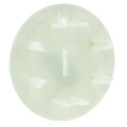 7790-couvercle-universel-rond-legrand-0-801-80