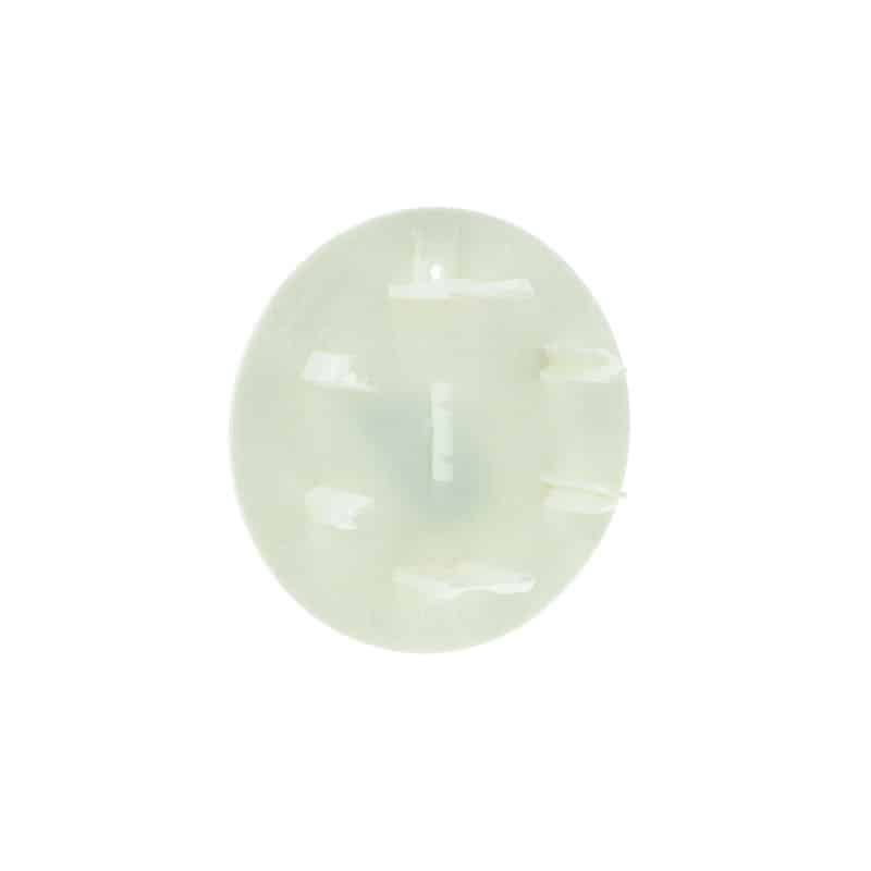 7790-couvercle-universel-rond-legrand-0-801-80