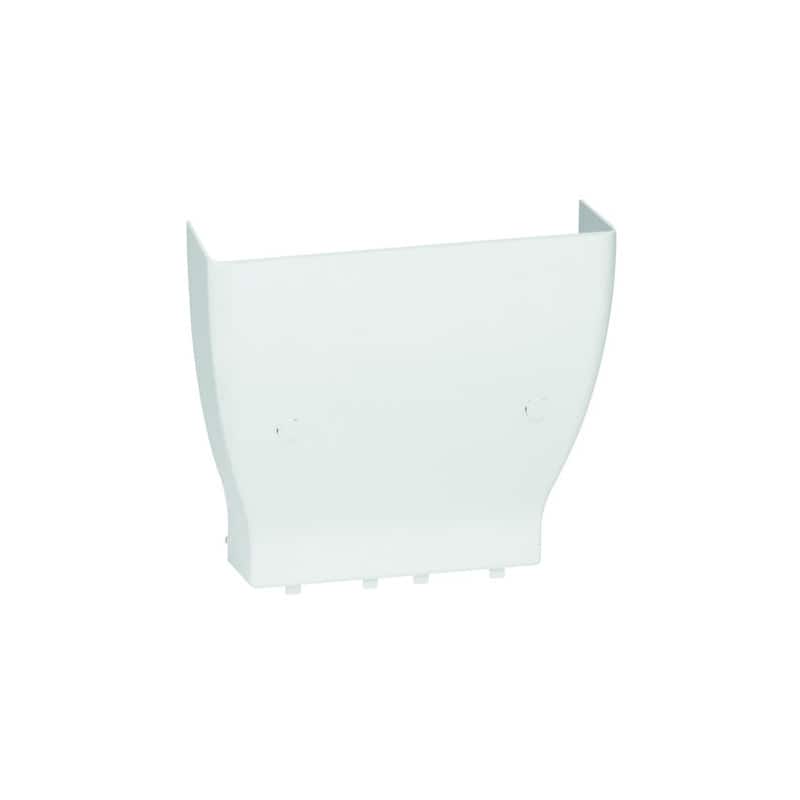 7762-cornet-d-epanouissement-pour-gtl-drivia-13-legrand-1030095