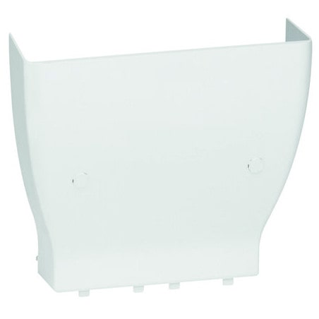 Cornet d'épanouissement pour GTL DRIVIA 13 LEGRAND 030095