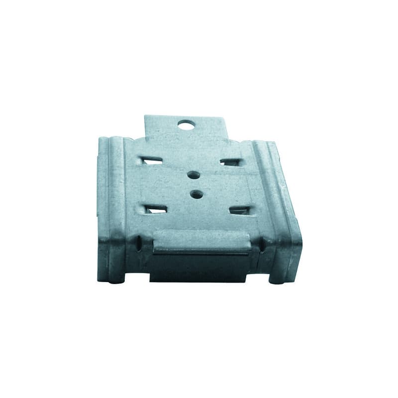 7742-suspente-pour-beton