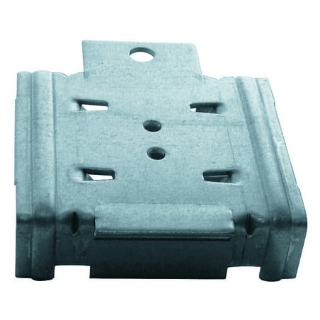 7742-suspente-pour-beton