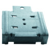 7742-suspente-pour-beton