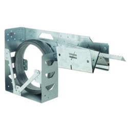 7735-devidoir-pour-pliage-de-grille-anti-rongeurs