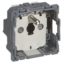 7731-prise-de-courant-standard-francais-celiane-16a-250v-2pt-bornes-automatiques