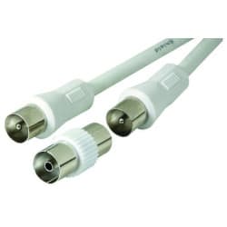 7707-cable-antenne-pour-tv-comptoir-ly-00057036453