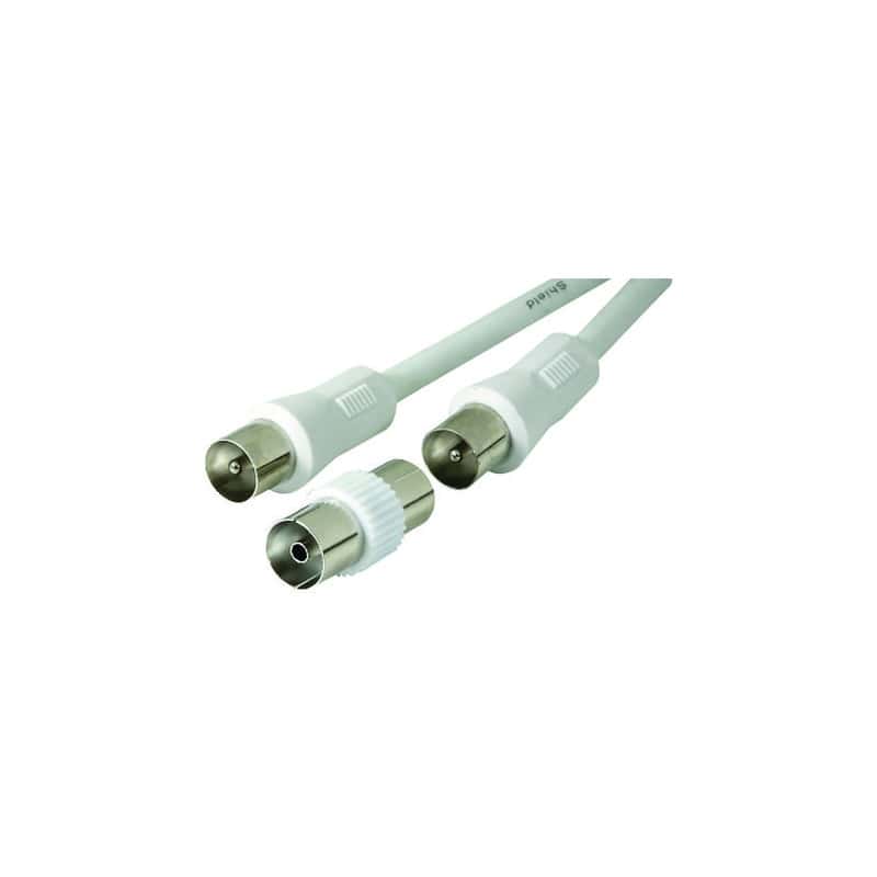 7707-cable-antenne-pour-tv-comptoir-ly-00057036453