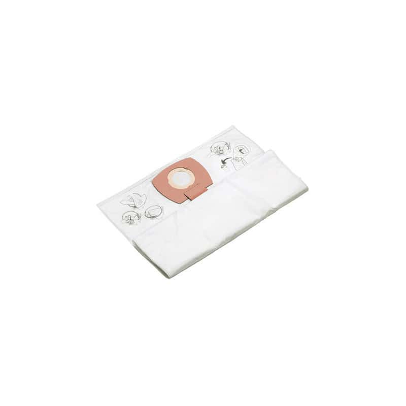 698-sac-aspirateur-pour-jet-8-sidamo-20498541-3343734985418