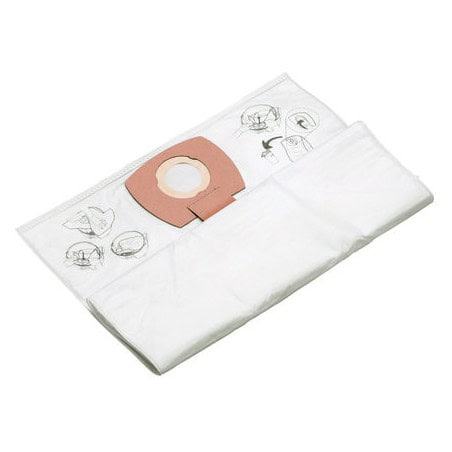 Sac aspirateur pour jet 8 SIDAMO 20498541