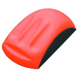 7697-cale-a-poncer-velcro-ergonomique-150-mm-5021526129100