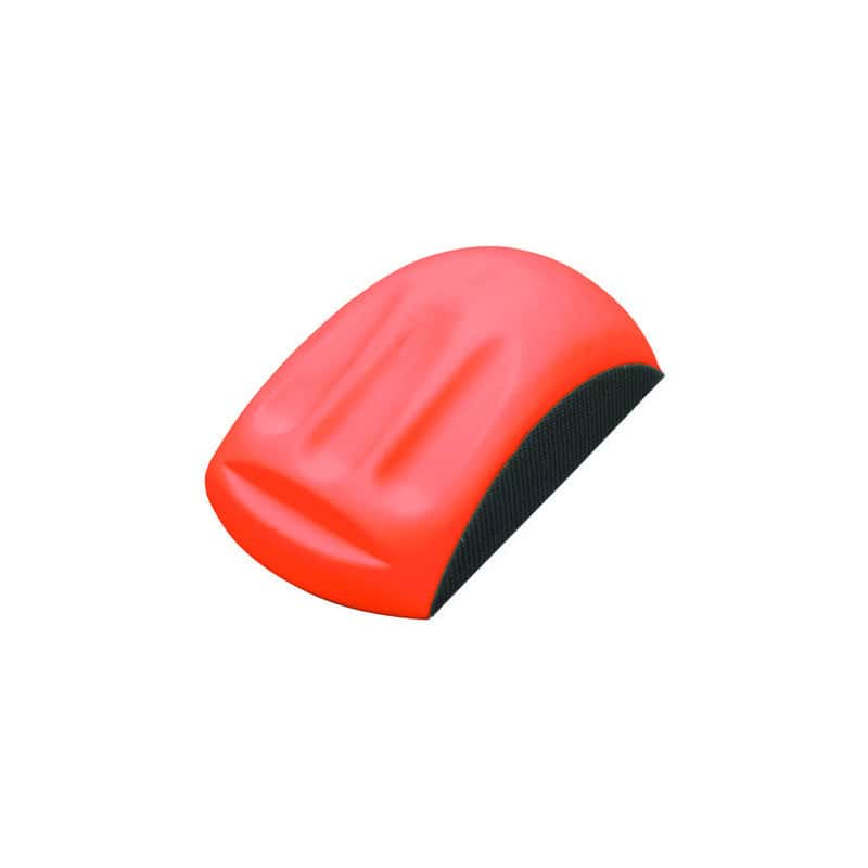 7697-cale-a-poncer-velcro-ergonomique-150-mm-5021526129100