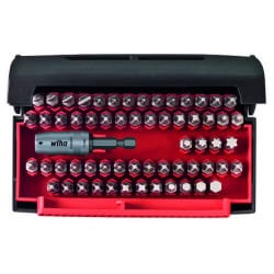 7687-coffret-61-embouts-porte-embout-wiha-sarl-07943-4010995079437