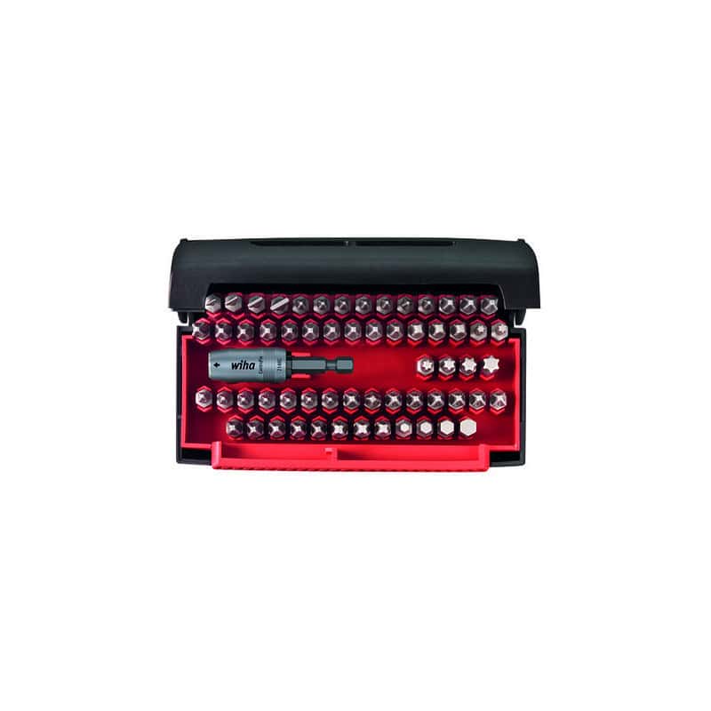 7687-coffret-61-embouts-porte-embout-wiha-sarl-07943-4010995079437
