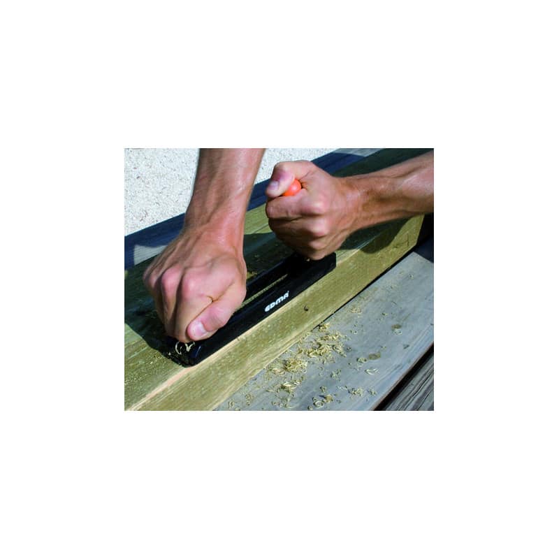7667-rabot-pour-plaque-de-platre-et-bois-edma-outil-64755-3476060006479