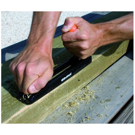 7667-rabot-pour-plaque-de-platre-et-bois-edma-outil-64755-3476060006479