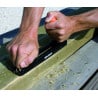 7667-rabot-pour-plaque-de-platre-et-bois-edma-outil-64755-3476060006479