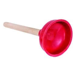 7567-deboucheur-wc-ventouse-tio-pro-neo600