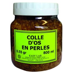 7555-colle-d-os-en-perles-easy-lab