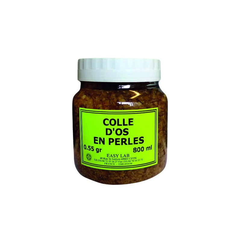 7555-colle-d-os-en-perles-easy-lab